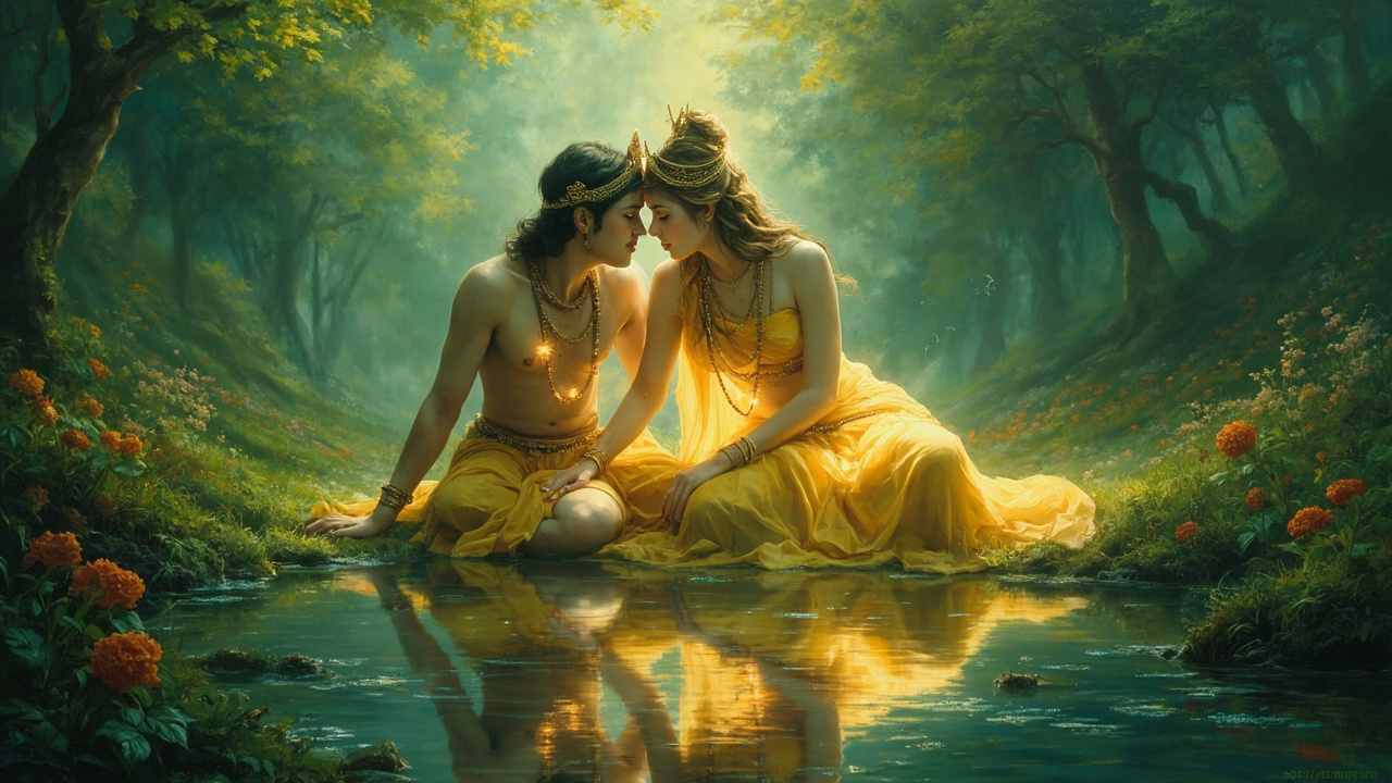 Bhaimi Ekadashi